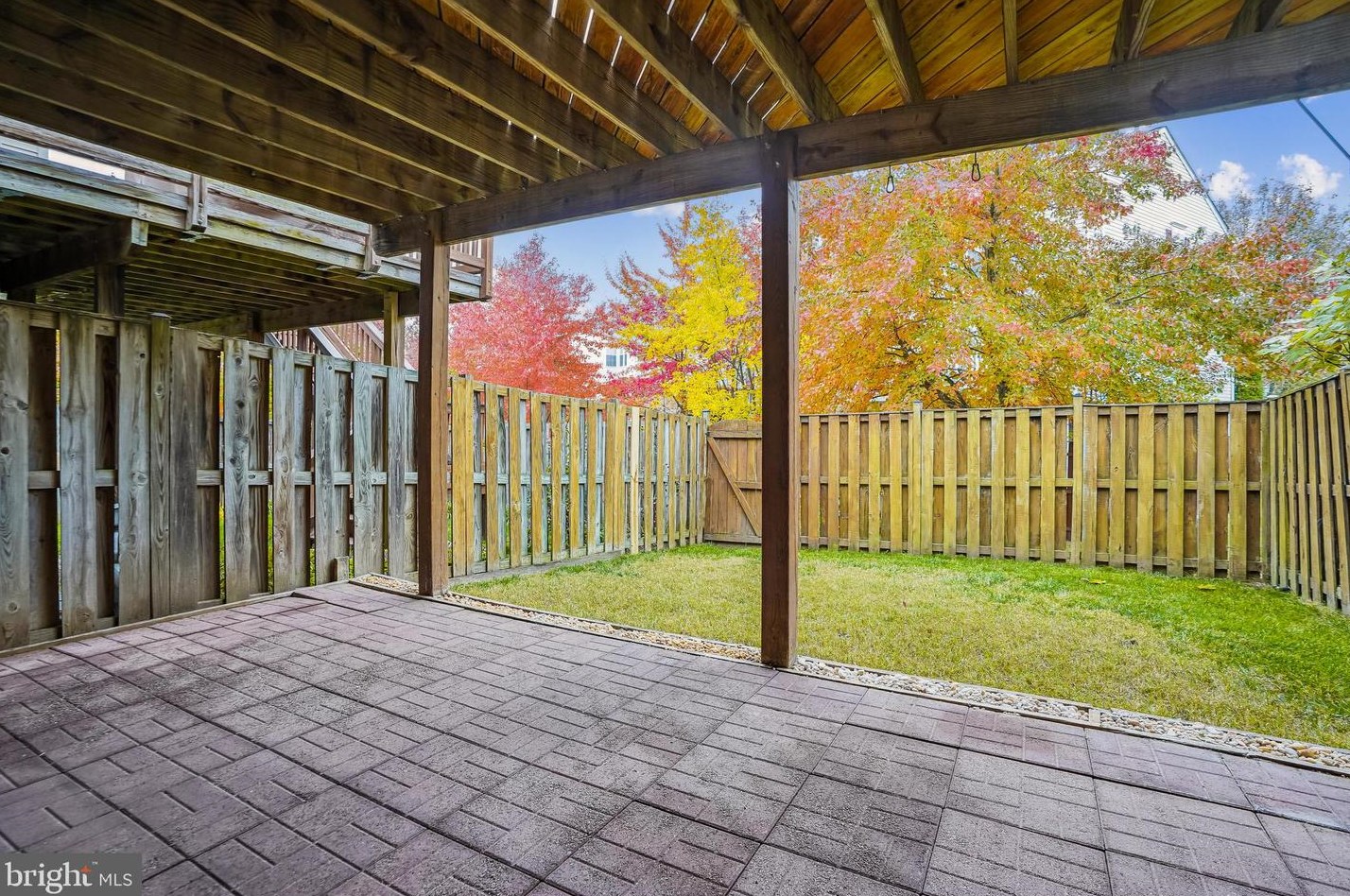 43005 Eustis St, Fairfax VA  exterior