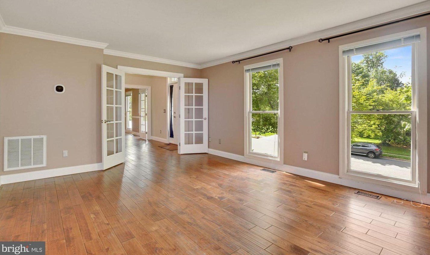 20644 Cutwater Pl, Dulles VA  20165-7339 exterior