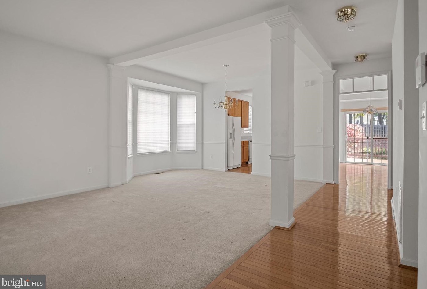 21434 Plymouth Pl, Ashburn VA  20147-4544 exterior