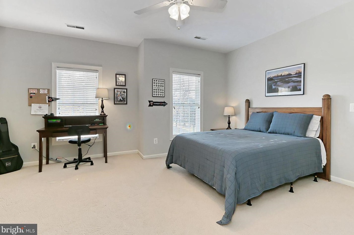 21027 Forest Highlands Ct, Ashburn VA  20147-4768 exterior