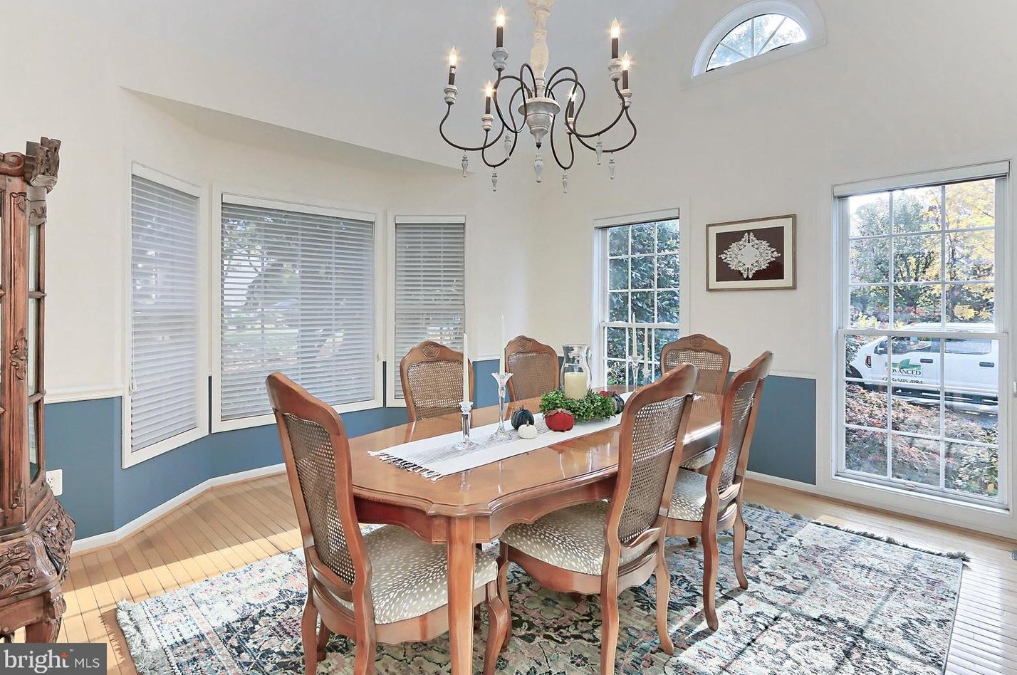 21027 Forest Highlands Ct, Ashburn VA  20147-4768 exterior