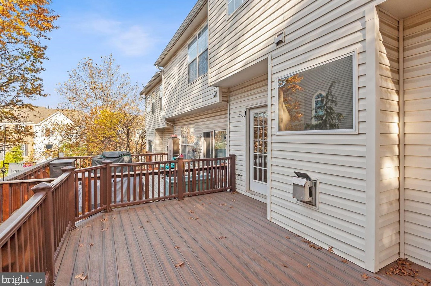 45545 Reading Ter, Dulles VA  20166-3053 exterior