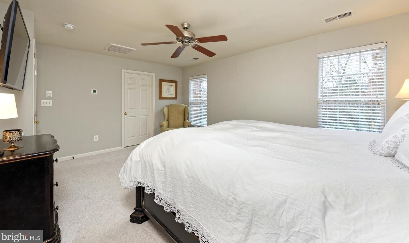 19958 Presidents Cup Ter, Ashburn VA  20147-4115 exterior