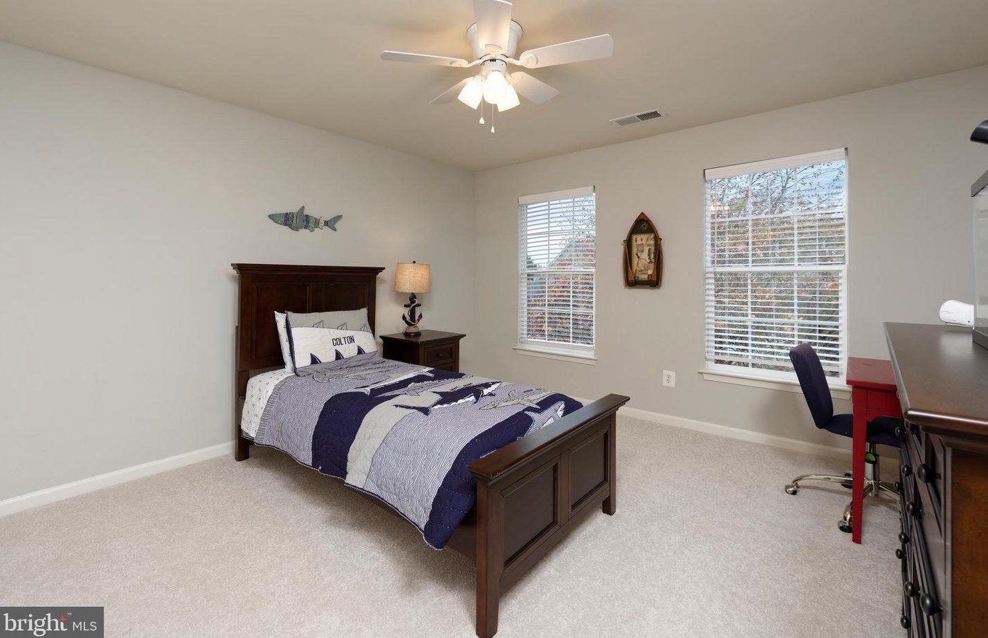 19958 Presidents Cup Ter, Ashburn VA  20147-4115 exterior