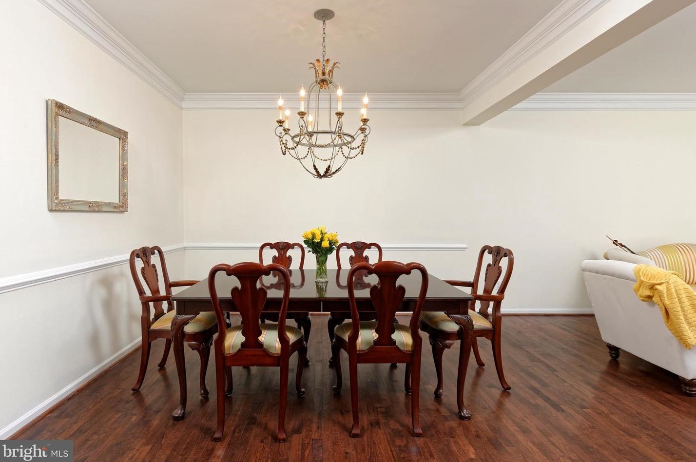 19958 Presidents Cup Ter, Ashburn VA  20147-4115 exterior