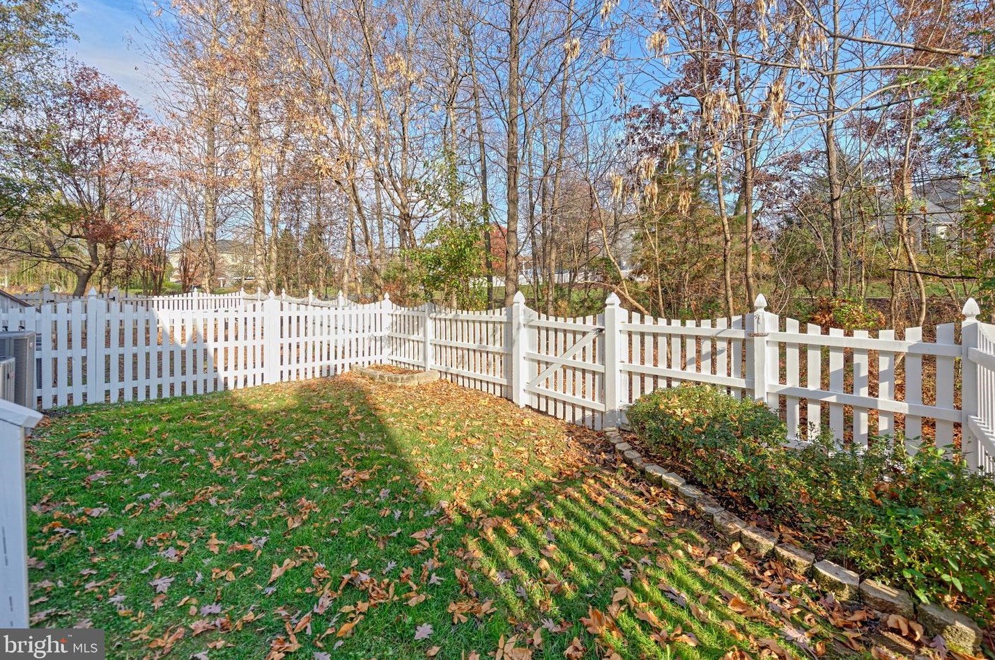 19958 Presidents Cup Ter, Ashburn VA  20147-4115 exterior