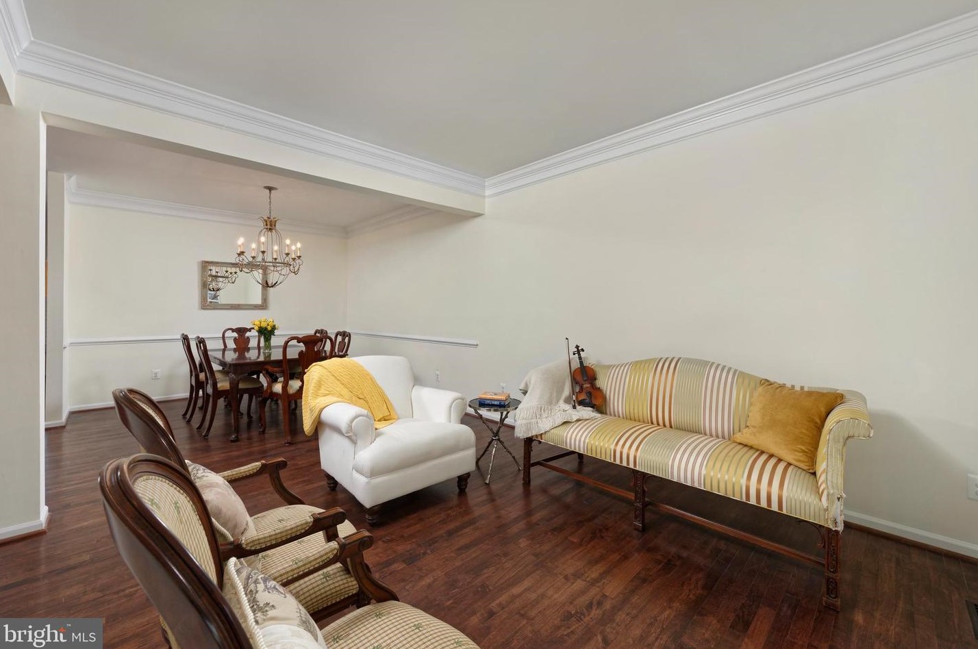 19958 Presidents Cup Ter, Ashburn VA  20147-4115 exterior