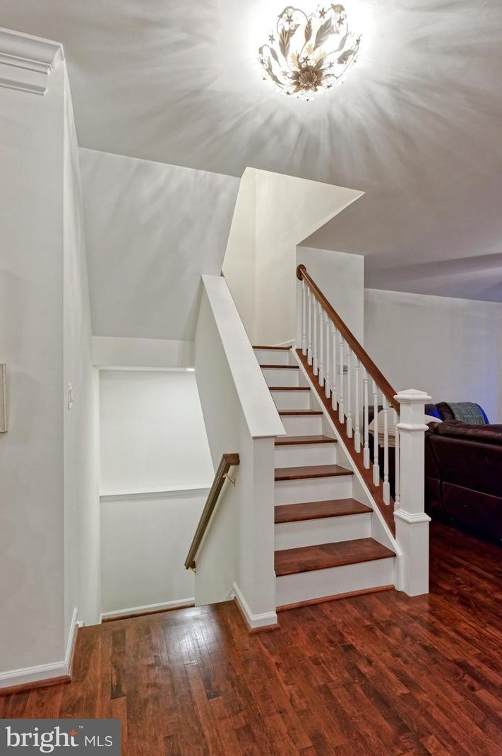 19958 Presidents Cup Ter, Ashburn VA  20147-4115 exterior