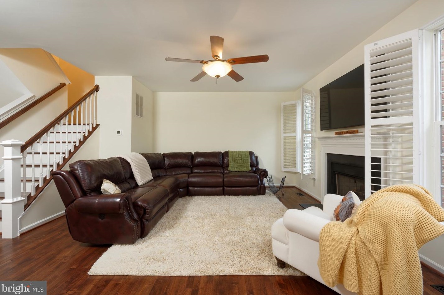 19958 Presidents Cup Ter, Ashburn VA  20147-4115 exterior