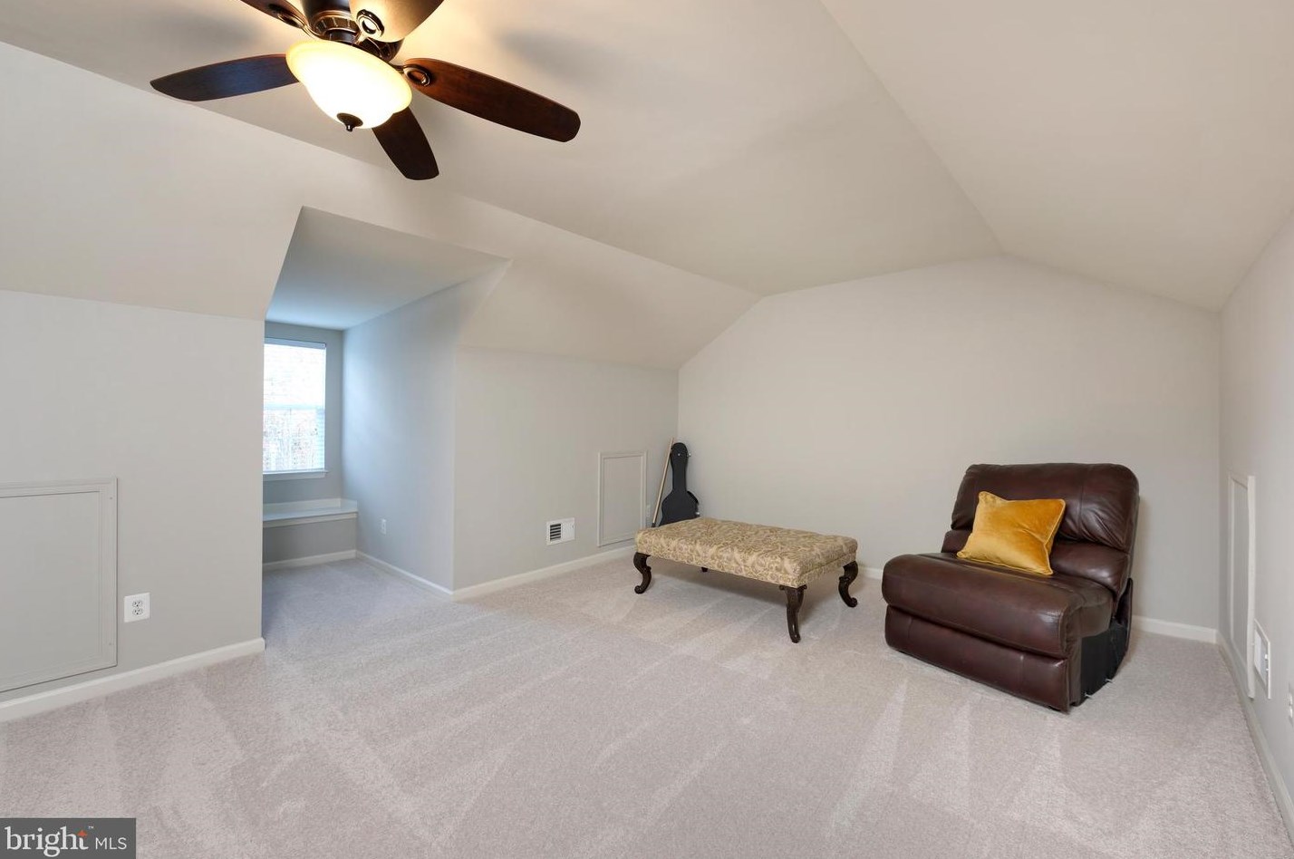 19958 Presidents Cup Ter, Ashburn VA  20147-4115 exterior