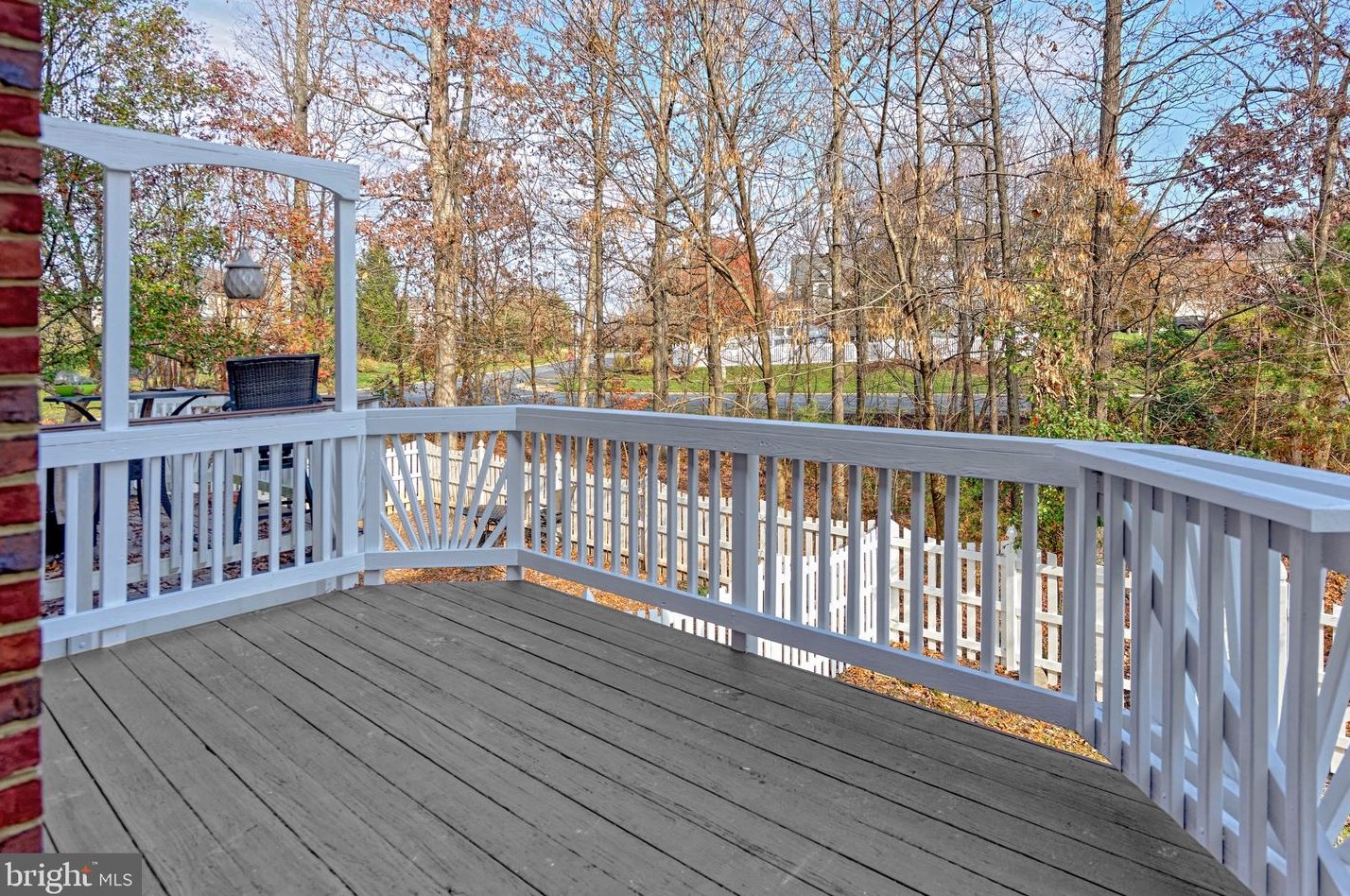 19958 Presidents Cup Ter, Ashburn VA  20147-4115 exterior