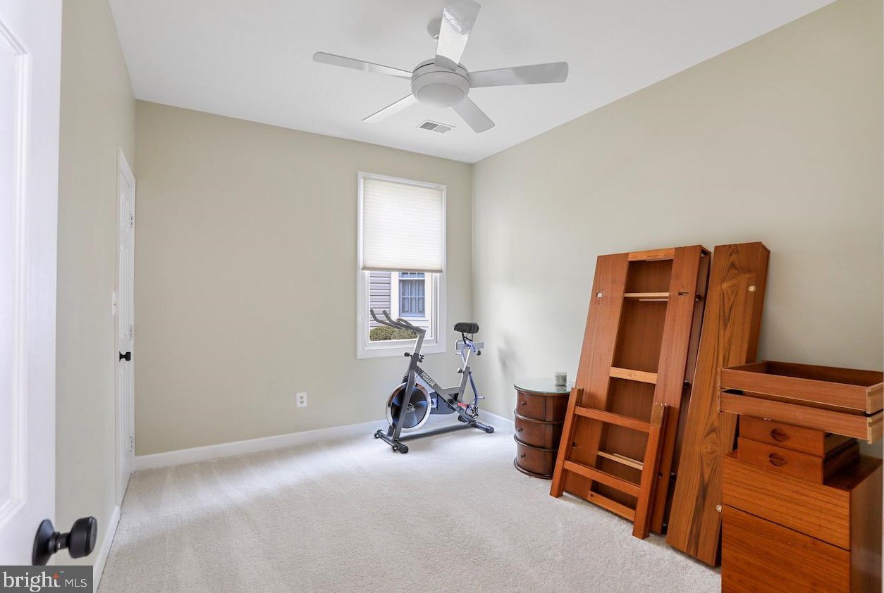 46531 Cedarhurst Dr, Dulles VA  20165-6452 exterior