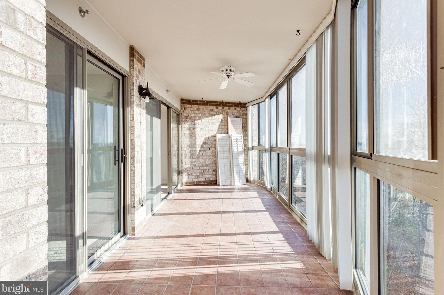 19385 Cypress Ridge Terrace #803, Leesburg, VA 20176