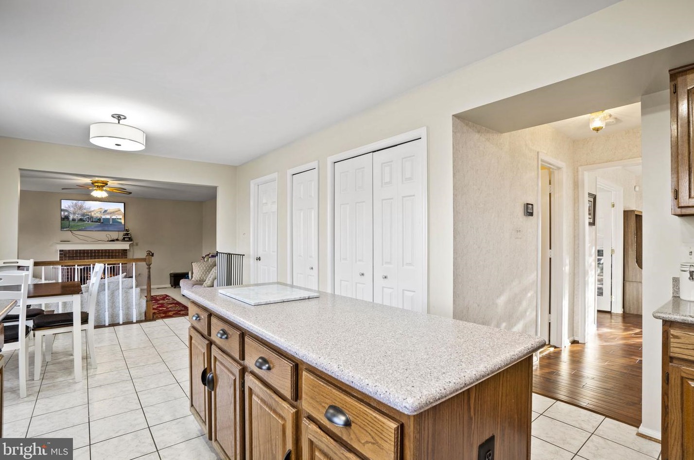 20226 Catlett Pl, Ashburn VA  20147-3303 exterior
