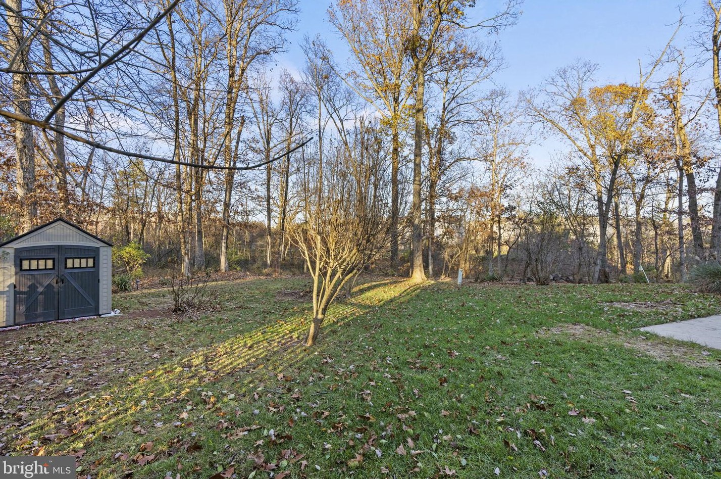 20226 Catlett Pl, Ashburn VA  20147-3303 exterior