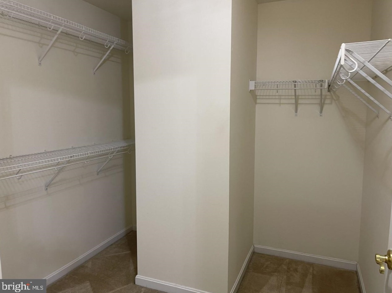 43113 Forest Edge Sq, Ashburn VA  20148-4046 exterior