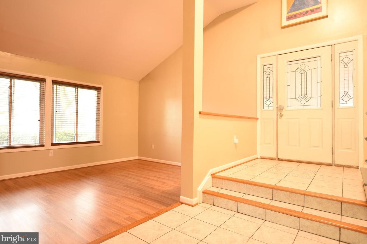 111 Biscayne Ct, Dulles VA  20164-1104 exterior