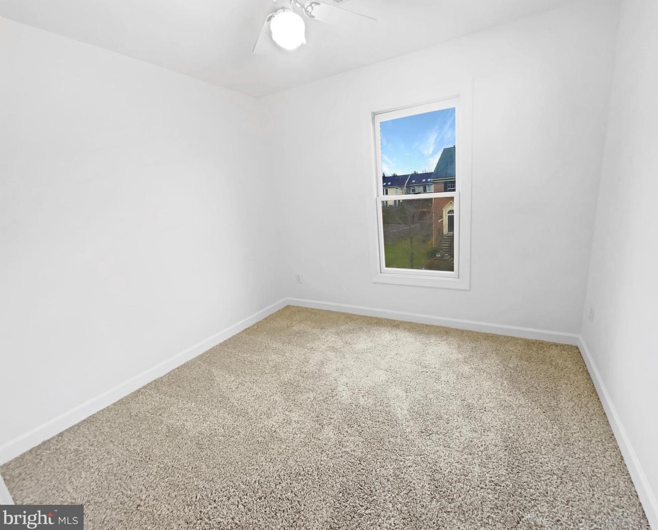 46551 River Meadows Ter, Dulles VA  20165-7219 exterior