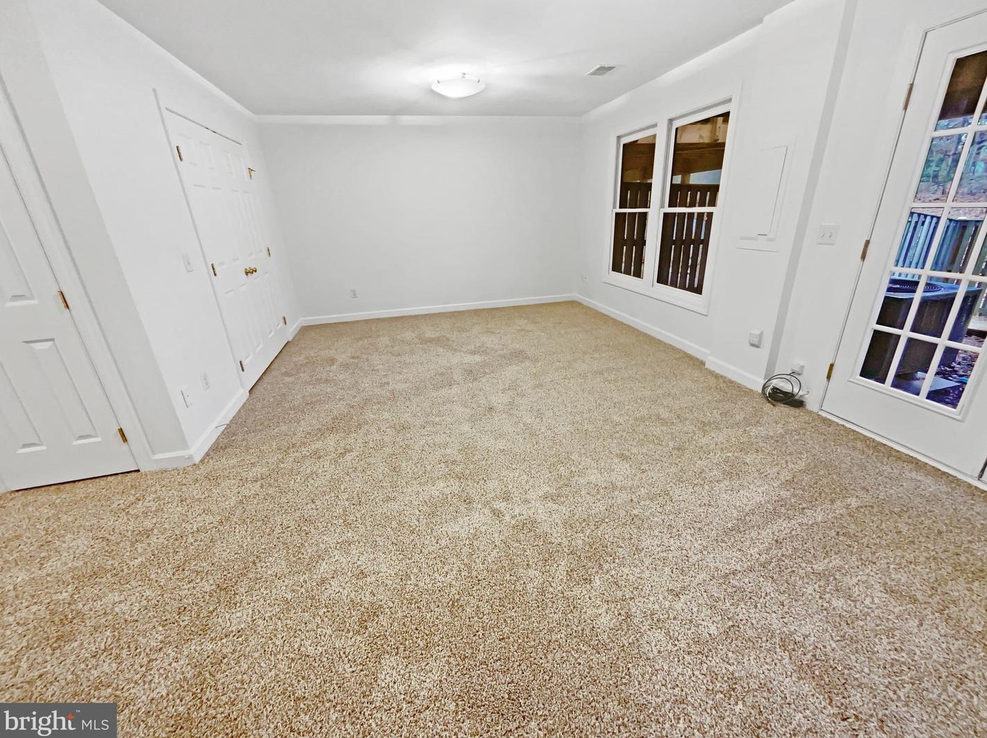 46551 River Meadows Ter, Dulles VA  20165-7219 exterior