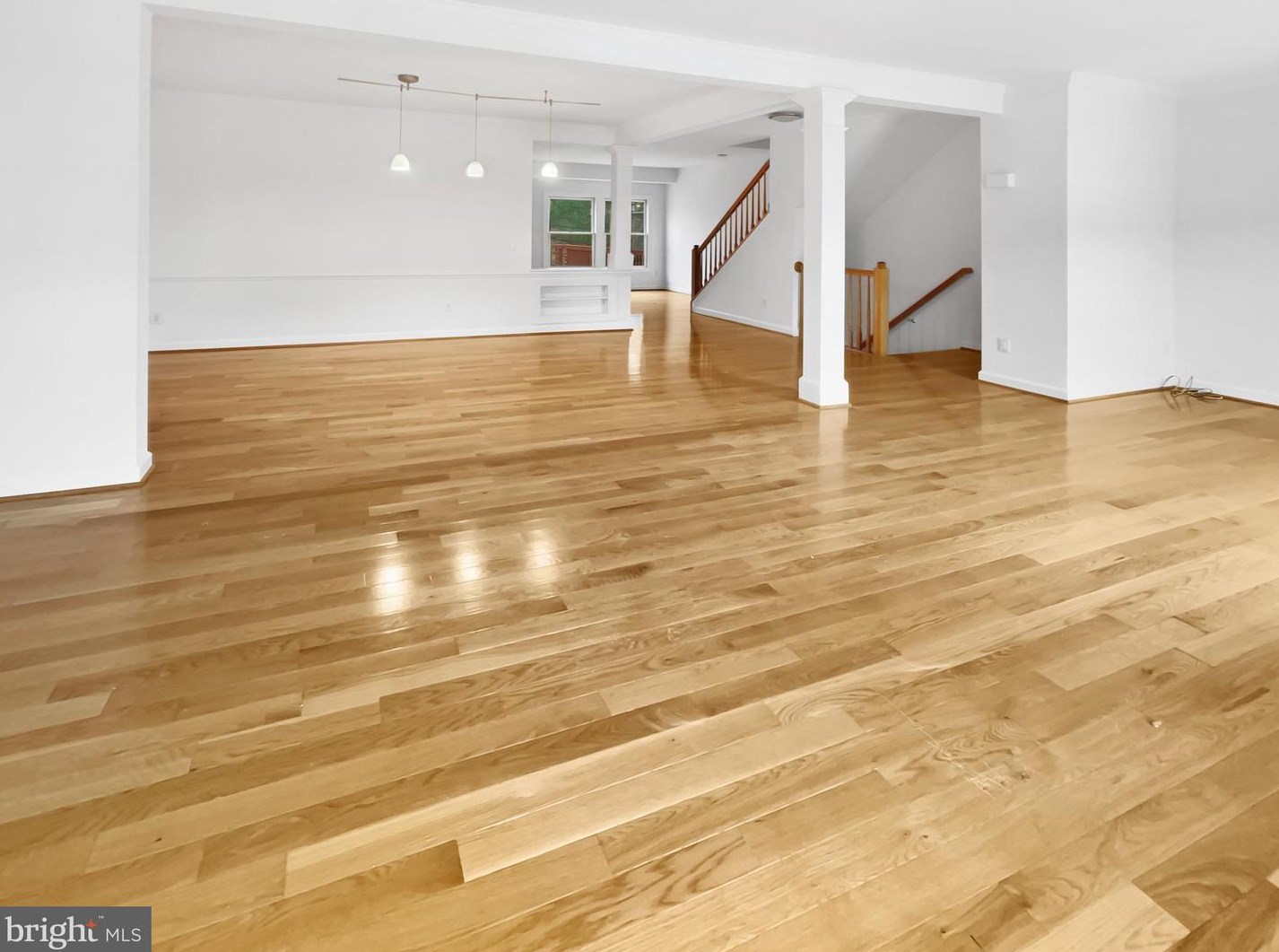 46551 River Meadows Ter, Dulles VA  20165-7219 exterior