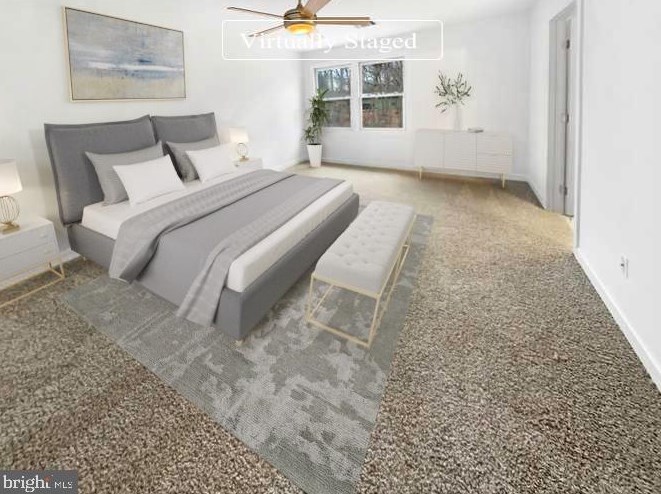 46551 River Meadows Ter, Dulles VA  20165-7219 exterior