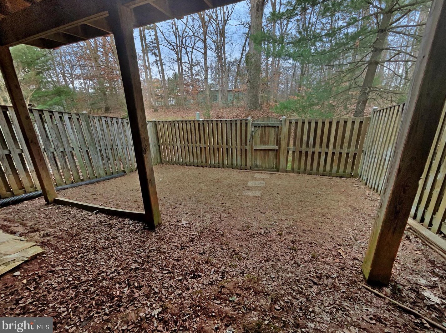 46551 River Meadows Ter, Dulles VA  20165-7219 exterior