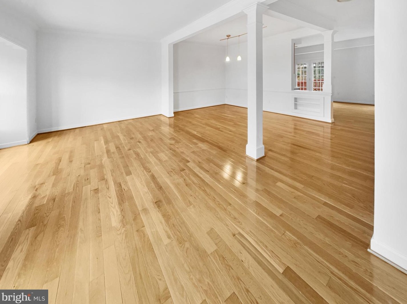 46551 River Meadows Ter, Dulles VA  20165-7219 exterior