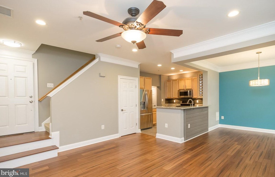46366 Monocacy Sq, Dulles VA  20165-7253 exterior