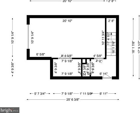 42604 Hardage Ter, Ashburn VA  20148-4350 exterior