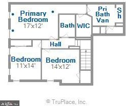 42604 Hardage Ter, Ashburn VA  20148-4350 exterior