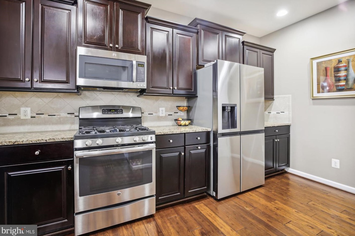 42604 Hardage Ter, Ashburn VA  20148-4350 exterior
