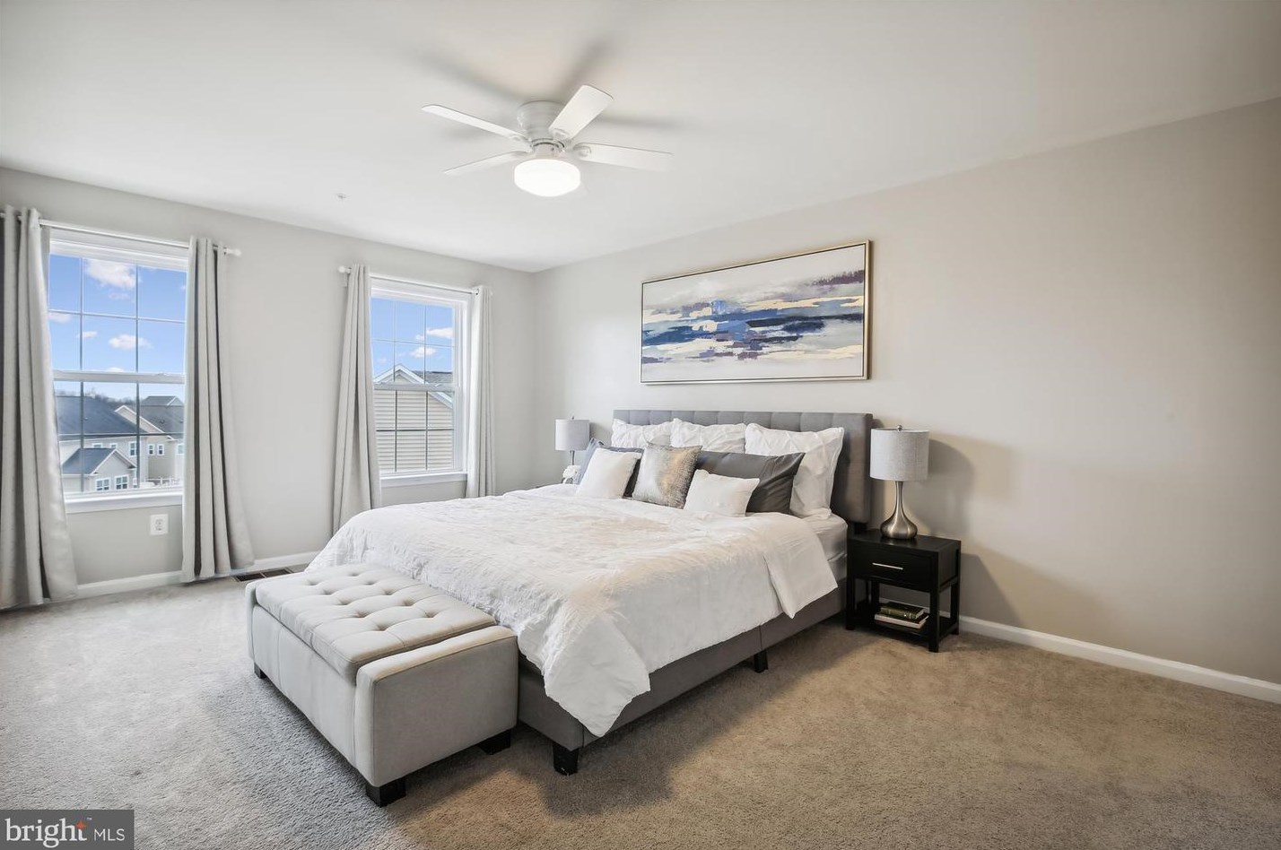 42604 Hardage Ter, Ashburn VA  20148-4350 exterior