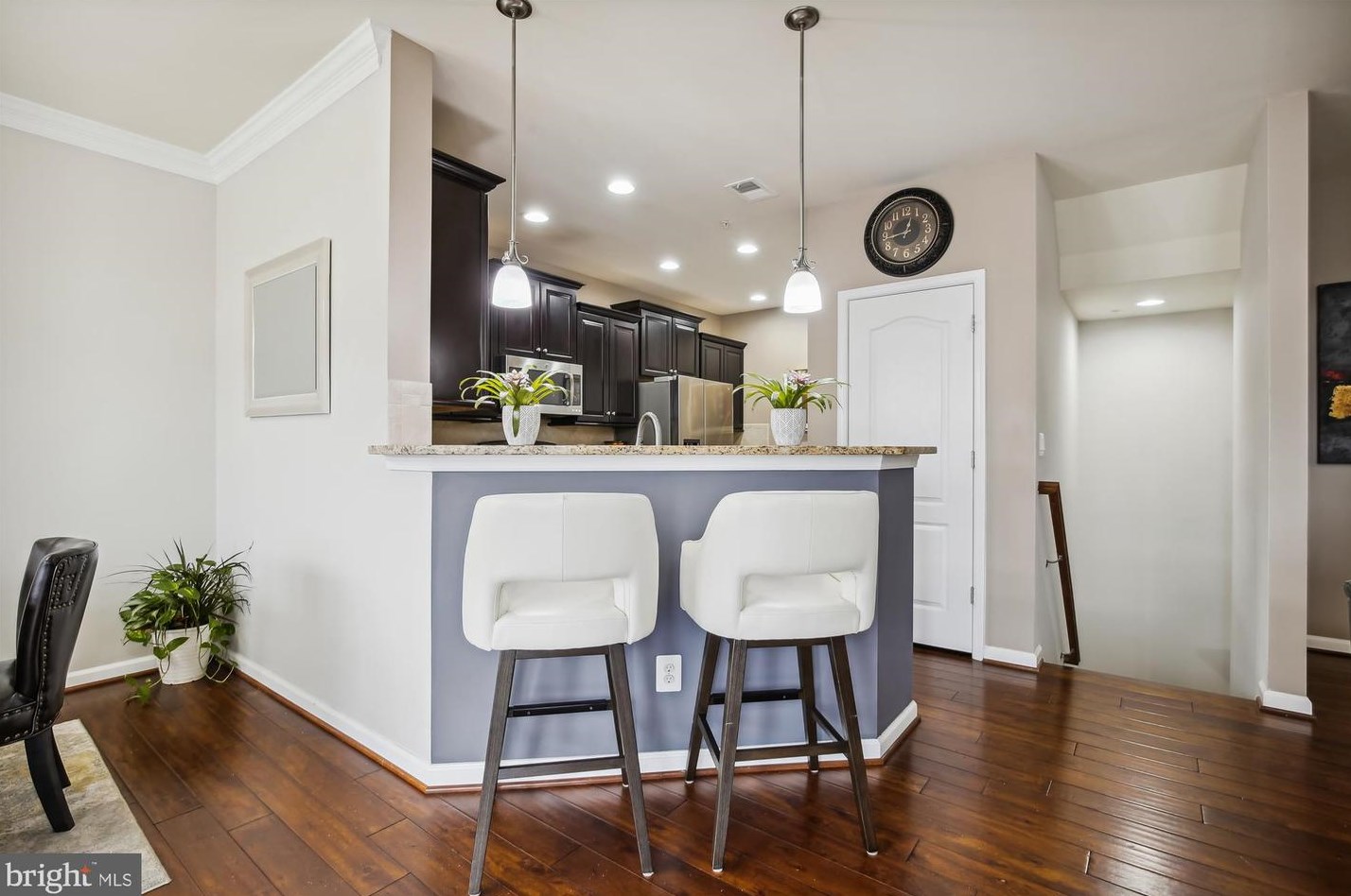 42604 Hardage Ter, Ashburn VA  20148-4350 exterior