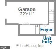 42604 Hardage Ter, Ashburn VA  20148-4350 exterior