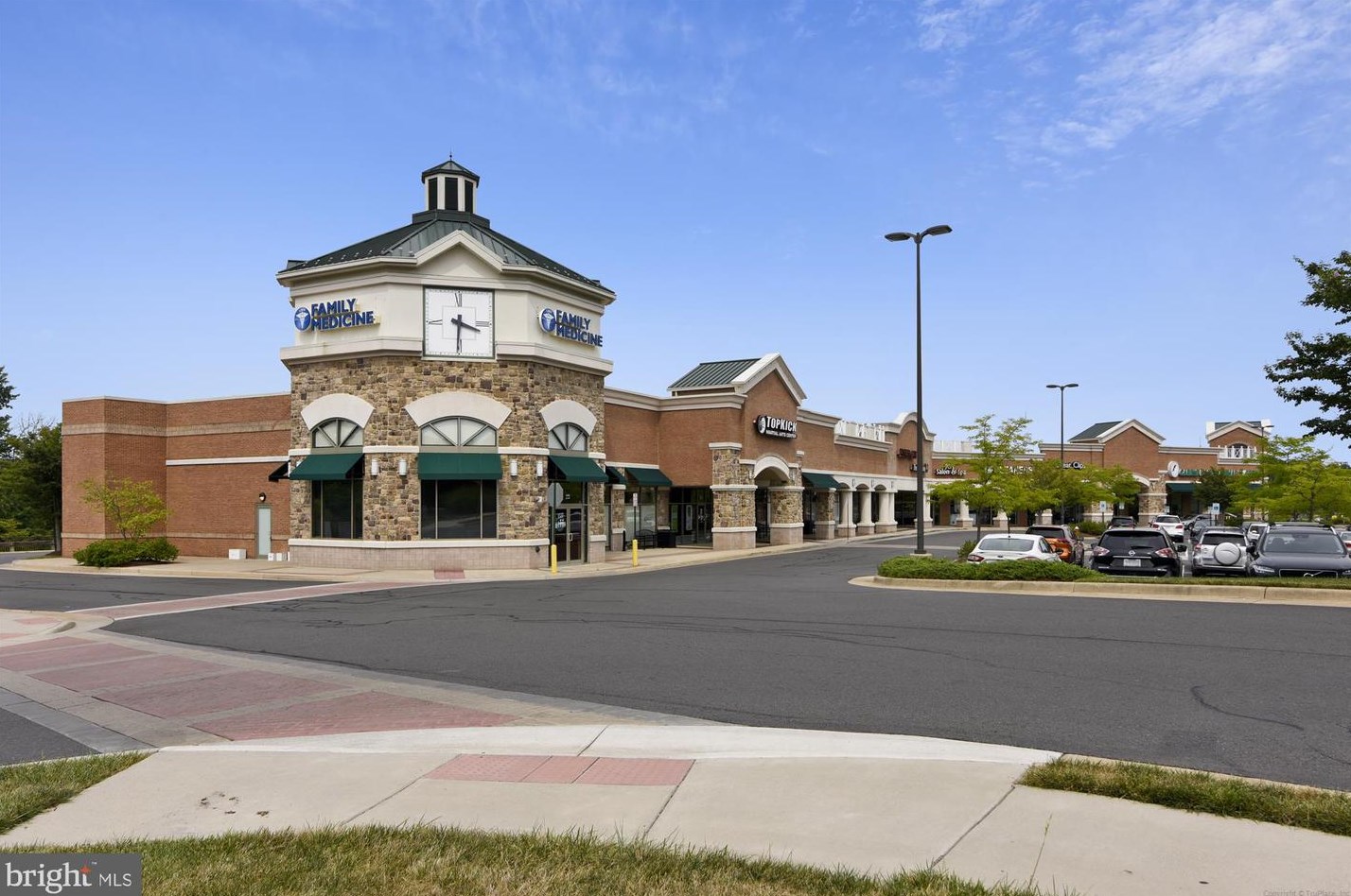 42604 Hardage Ter, Ashburn VA  20148-4350 exterior