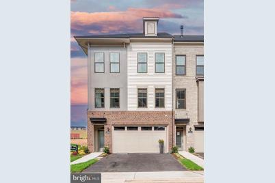 1 Hardesty Terrace, Ashburn, VA 20148 - Photo 1