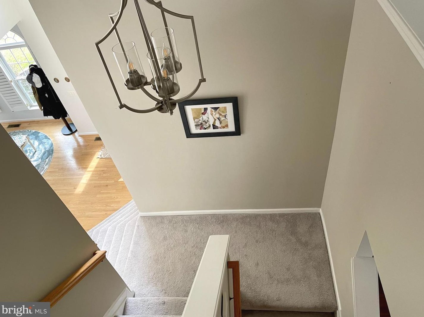 47074 Garrett Pl, Dulles VA  20165-7522 exterior