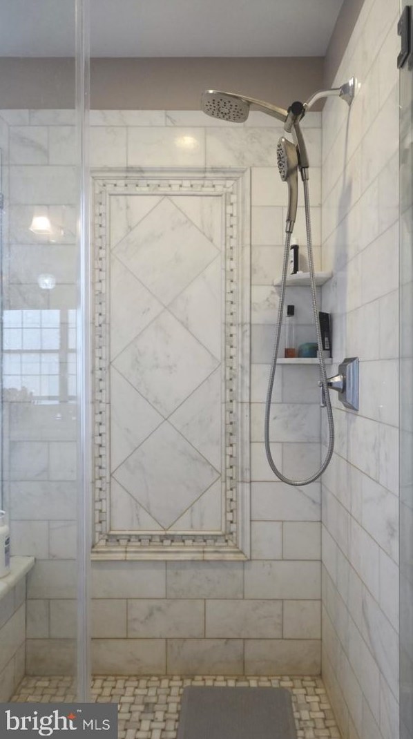 47074 Garrett Pl, Dulles VA  20165-7522 exterior