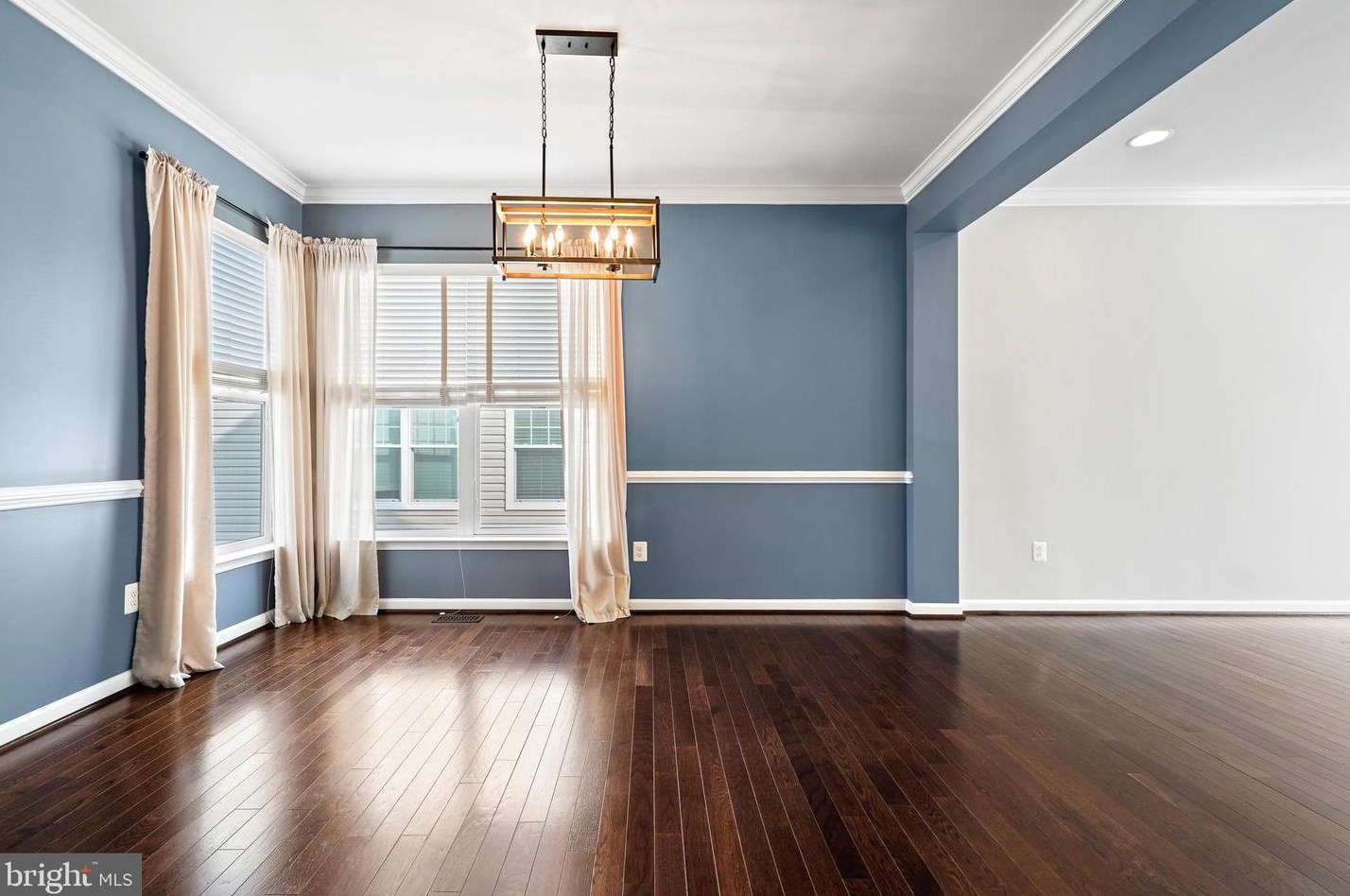 21115 Potomac Trail Cir, Ashburn VA  20148-4371 exterior