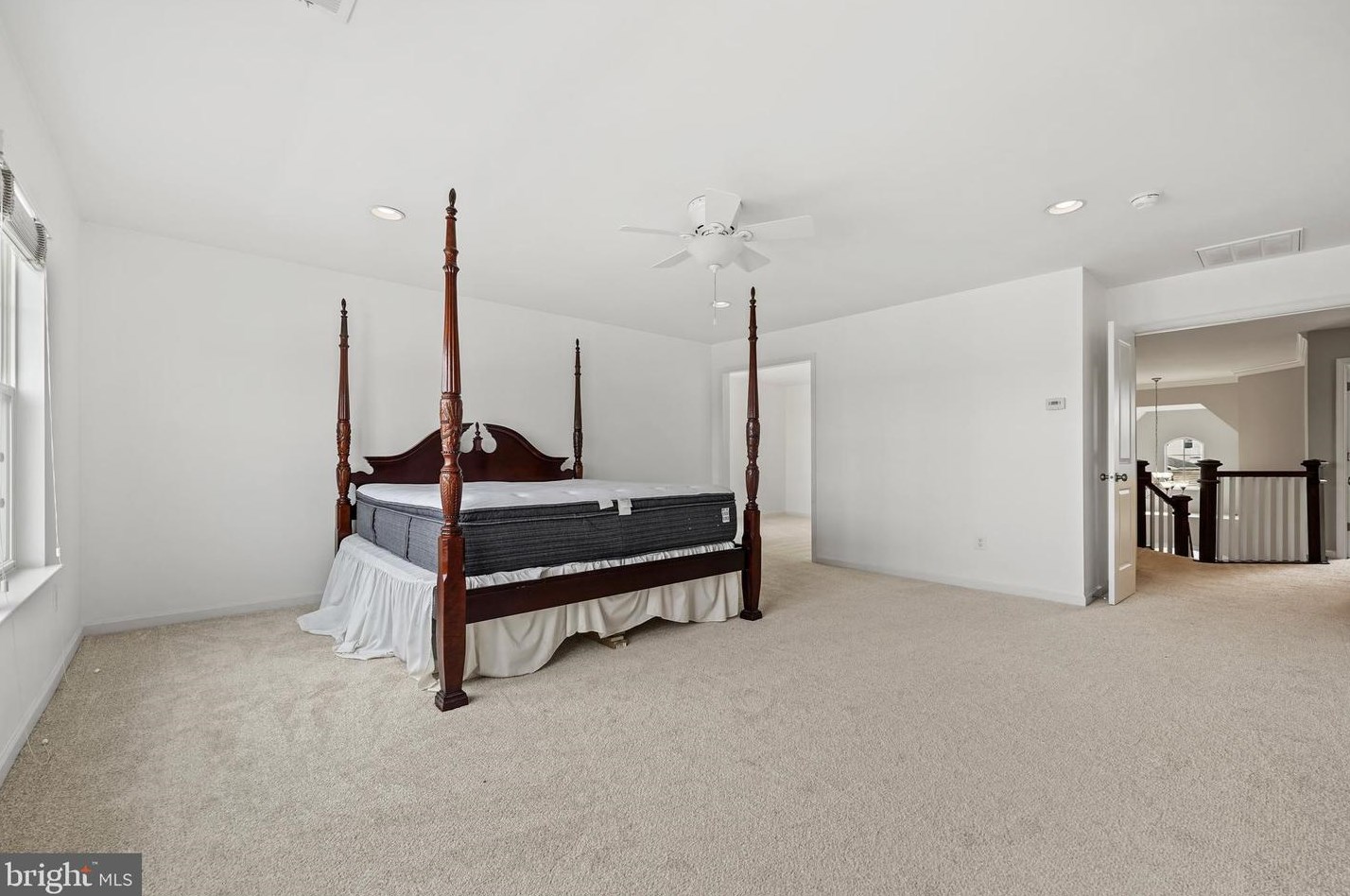 21115 Potomac Trail Cir, Ashburn VA  20148-4371 exterior