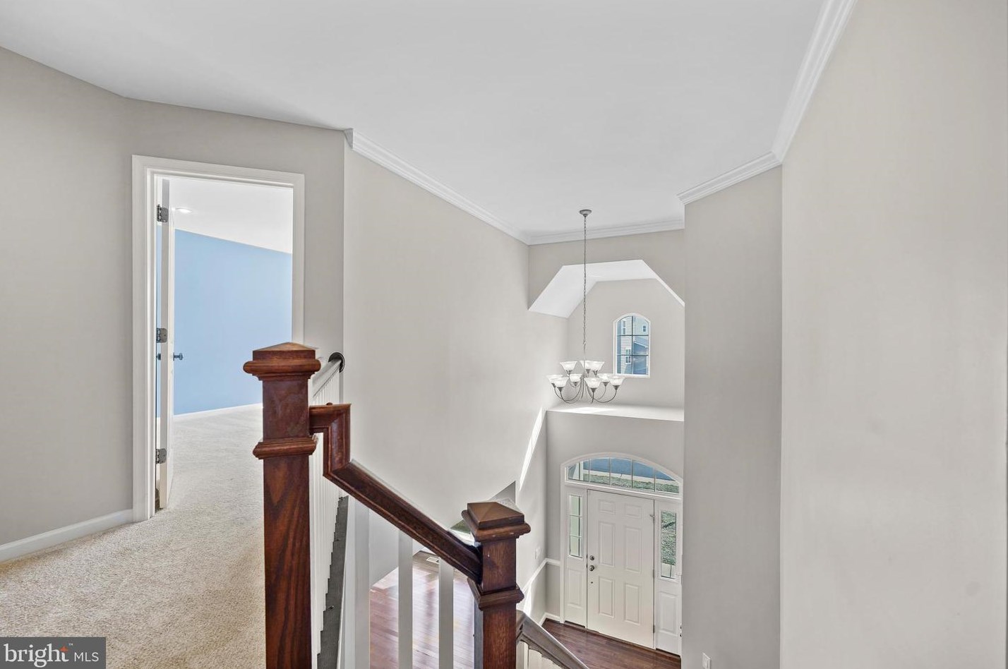 21115 Potomac Trail Cir, Ashburn VA  20148-4371 exterior