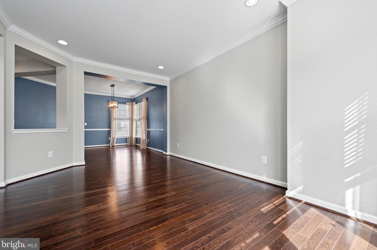 21115 Potomac Trail Cir, Ashburn VA  20148-4371 exterior