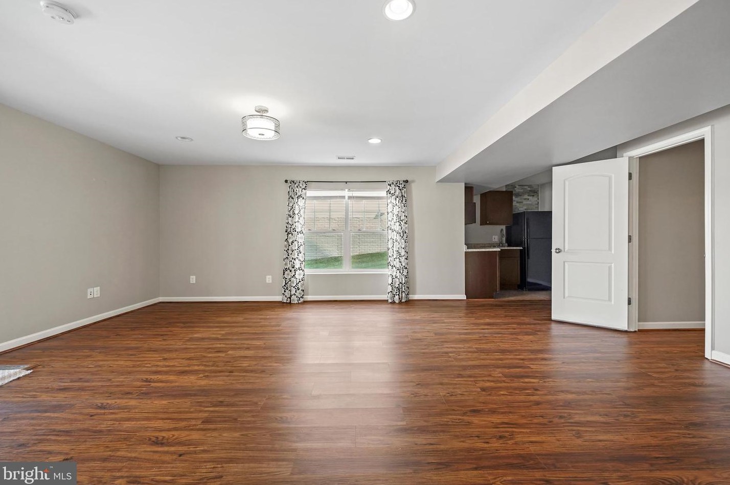 21115 Potomac Trail Cir, Ashburn VA  20148-4371 exterior