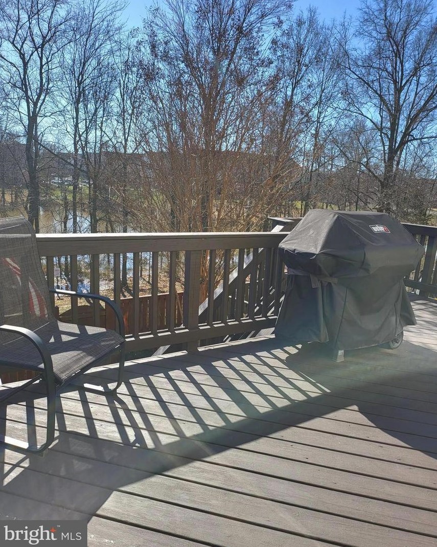 45483 Bluemont Junction Sq, Dulles VA  20164-5355 exterior