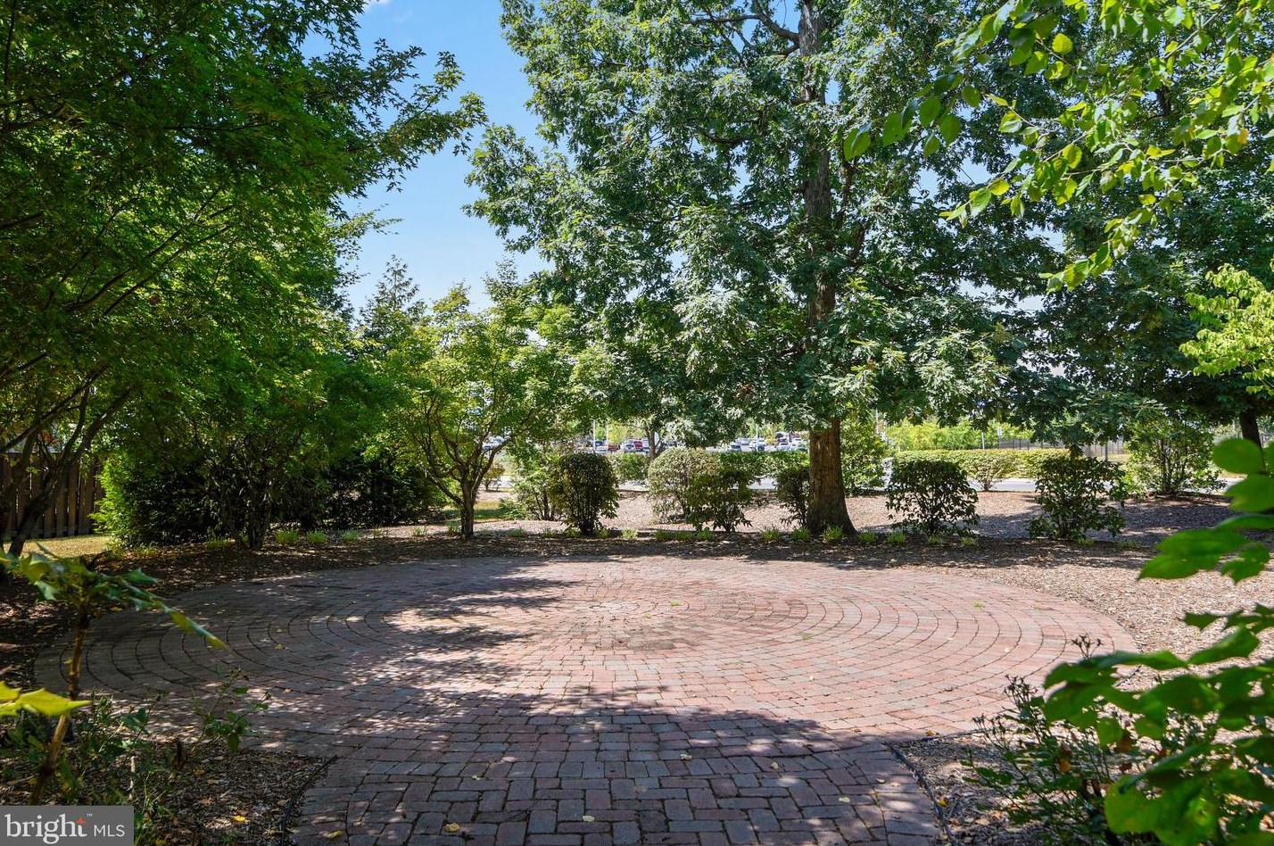 45483 Bluemont Junction Sq, Dulles VA  20164-5355 exterior