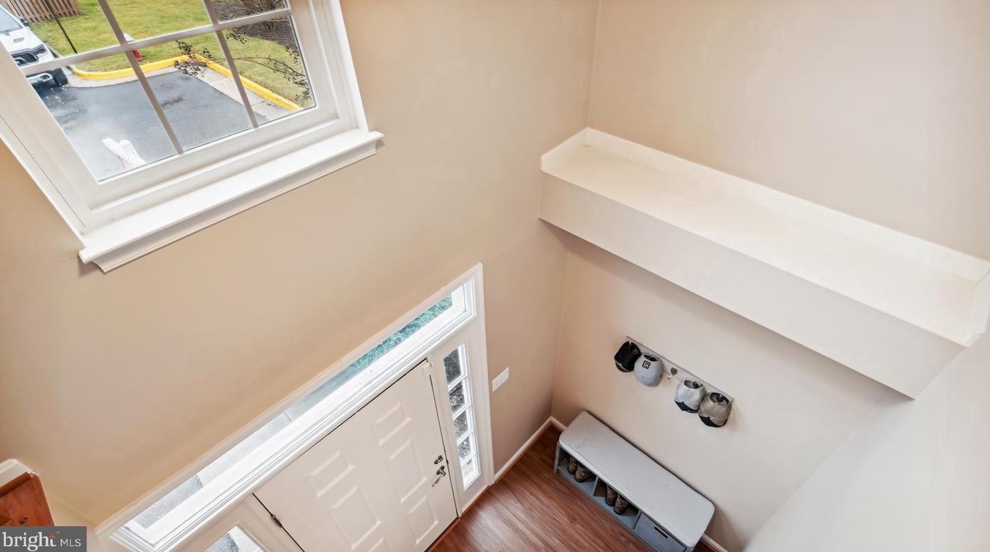 45483 Bluemont Junction Sq, Dulles VA  20164-5355 exterior