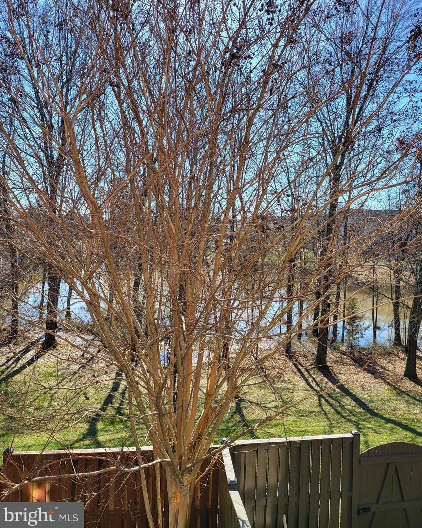 45483 Bluemont Junction Sq, Dulles VA  20164-5355 exterior
