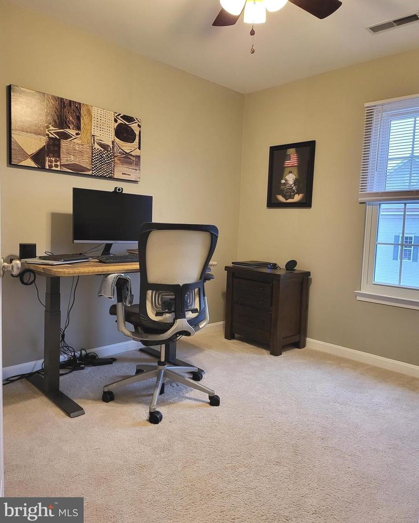 45483 Bluemont Junction Sq, Dulles VA  20164-5355 exterior