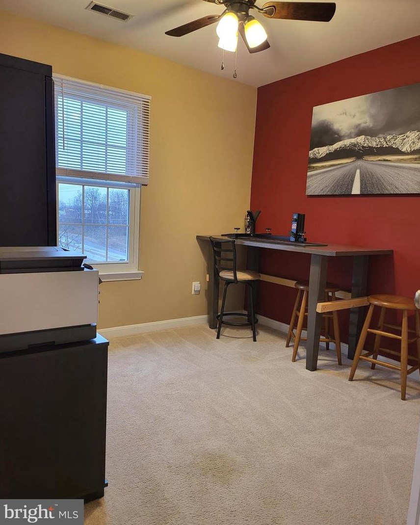45483 Bluemont Junction Sq, Dulles VA  20164-5355 exterior