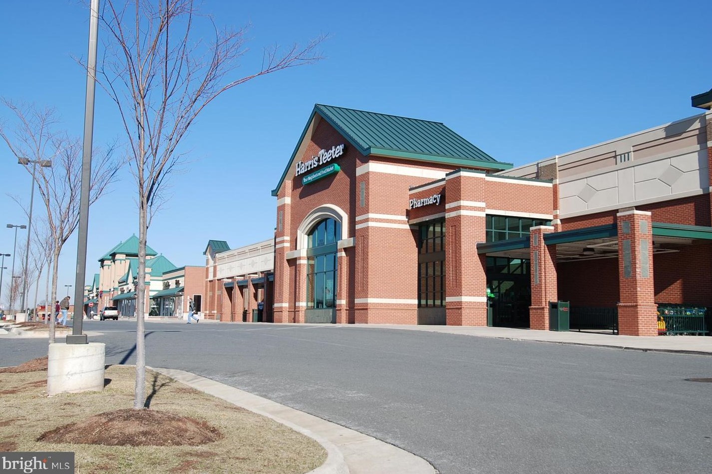45483 Bluemont Junction Sq, Dulles VA  20164-5355 exterior